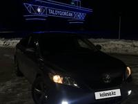 Toyota Camry 2006 годаүшін5 500 000 тг. в Талдыкорган