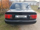 Audi A6 1995 годаfor2 350 000 тг. в Шымкент – фото 2