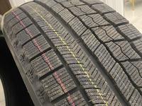 245/50R20 Nankang WS-1 зимние за 280 000 тг. в Алматы