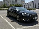 Kia K7 2014 годаүшін8 500 000 тг. в Шымкент