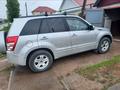 Suzuki Grand Vitara 2011 годаүшін6 550 000 тг. в Уральск – фото 2