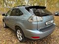 Lexus RX 330 2004 годаүшін7 000 000 тг. в Костанай – фото 10