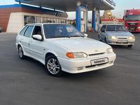 ВАЗ (Lada) 2114 2013 годаfor1 500 000 тг. в Шымкент