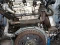 Двигатель kia sorento CRDI 2.5 за 400 000 тг. в Алматы – фото 2