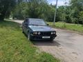 BMW 520 1992 годаfor1 500 000 тг. в Алматы – фото 3