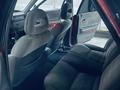 Mazda 626 1991 годаүшін1 250 000 тг. в Астана – фото 11