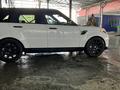 Land Rover Range Rover Sport 2020 года за 25 000 000 тг. в Астана – фото 19