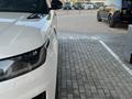 Land Rover Range Rover Sport 2020 года за 25 000 000 тг. в Астана