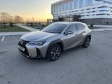 Lexus UX 200 2019 годаfor14 900 000 тг. в Павлодар – фото 3