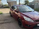 Ford Focus 2010 года за 2 600 000 тг. в Аягоз – фото 3