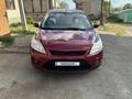 Ford Focus 2010 годаfor2 000 000 тг. в Семей