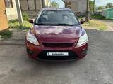 Ford Focus 2010 годаүшін2 600 000 тг. в Аягоз