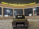 Москвич 412 1990 года за 1 000 000 тг. в Атырау