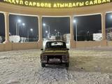 Москвич 412 1990 года за 1 000 000 тг. в Атырау – фото 2