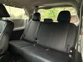 Toyota Sienna 2017 года за 14 000 000 тг. в Уральск – фото 12