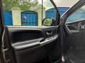 Toyota Sienna 2017 года за 14 000 000 тг. в Уральск – фото 11