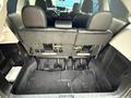 Toyota Sienna 2017 года за 14 000 000 тг. в Уральск – фото 14