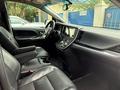 Toyota Sienna 2017 года за 14 000 000 тг. в Уральск – фото 17
