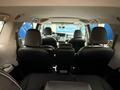Toyota Sienna 2017 года за 14 000 000 тг. в Уральск – фото 18