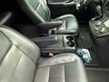 Toyota Sienna 2017 года за 14 000 000 тг. в Уральск – фото 19