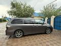 Toyota Sienna 2017 года за 14 000 000 тг. в Уральск – фото 3
