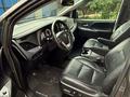 Toyota Sienna 2017 года за 14 000 000 тг. в Уральск – фото 4