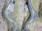 Рычаги нижние поперечные на W222 mercedes, S500,S400 за 125 000 тг. в Астана