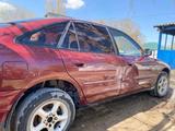 Mitsubishi Galant 1994 года за 600 000 тг. в Ушарал – фото 3