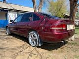 Mitsubishi Galant 1994 года за 600 000 тг. в Ушарал – фото 2