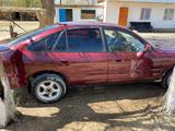 Mitsubishi Galant 1994 года за 600 000 тг. в Ушарал – фото 5