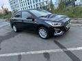 Hyundai Accent 2018 годаүшін7 500 000 тг. в Астана – фото 2