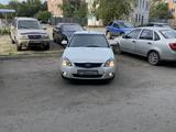 ВАЗ (Lada) Priora 2172 2014 года за 3 300 000 тг. в Усть-Каменогорск – фото 4
