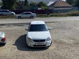 ВАЗ (Lada) Priora 2172 2014 года за 3 300 000 тг. в Усть-Каменогорск