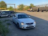 ВАЗ (Lada) Priora 2172 2014 года за 3 300 000 тг. в Усть-Каменогорск – фото 3