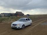 ВАЗ (Lada) Priora 2172 2014 года за 3 300 000 тг. в Усть-Каменогорск – фото 2