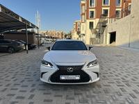 Lexus ES 250 2019 года за 19 500 000 тг. в Алматы
