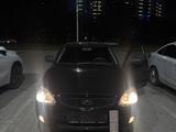ВАЗ (Lada) Priora 2170 2015 годаүшін3 400 000 тг. в Усть-Каменогорск – фото 4