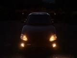 ВАЗ (Lada) Priora 2170 2015 годаүшін3 400 000 тг. в Усть-Каменогорск – фото 2