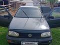Volkswagen Golf 1993 годаүшін1 300 000 тг. в Жаркент – фото 7
