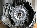 Вариатор Multitronic (CVT) AUDI/VAG 01J из Японииfor450 000 тг. в Астана