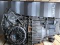Вариатор Multitronic (CVT) AUDI/VAG 01J из Японииүшін450 000 тг. в Астана – фото 10