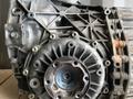 Вариатор Multitronic (CVT) AUDI/VAG 01J из Японииүшін450 000 тг. в Астана – фото 4