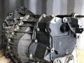 Вариатор Multitronic (CVT) AUDI/VAG 01J из Японииүшін450 000 тг. в Астана – фото 6