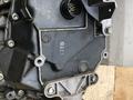 Вариатор Multitronic (CVT) AUDI/VAG 01J из Японииүшін450 000 тг. в Астана – фото 9