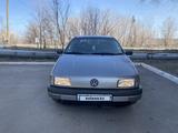 Volkswagen Passat 1991 года за 2 150 000 тг. в Темиртау – фото 5