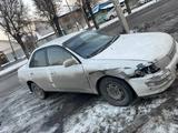 Toyota Carina 1996 годаүшін1 000 000 тг. в Алматы – фото 4