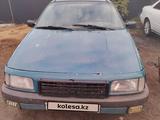 Volkswagen Passat 1992 годаүшін500 000 тг. в Петропавловск