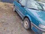Volkswagen Passat 1992 годаүшін500 000 тг. в Петропавловск – фото 2