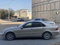 Mercedes-Benz C 320 2004 годаfor1 700 000 тг. в Актау – фото 7