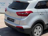 Hyundai Creta 2018 года за 8 690 000 тг. в Алматы – фото 4
